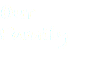 Our Family