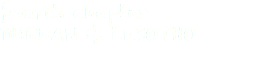 fourth chapter DURBAN & LESOTHO