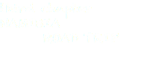 third chapter NAMIBIA ROAD TRIP