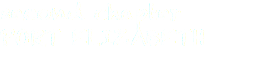 second chapter PORT ELIZABETH